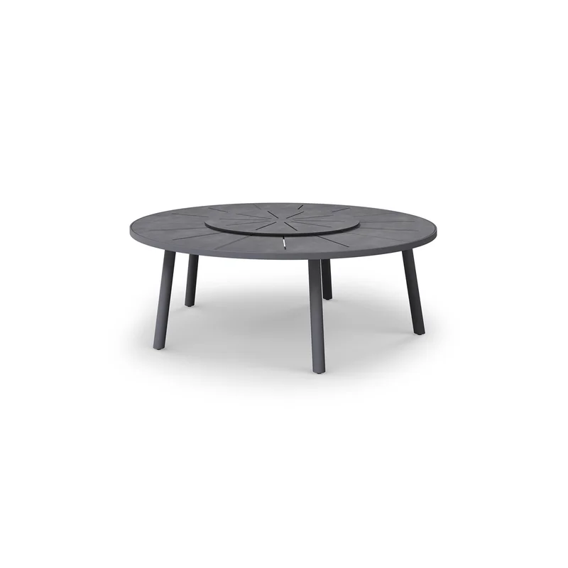 uniquegardendecor-1002139