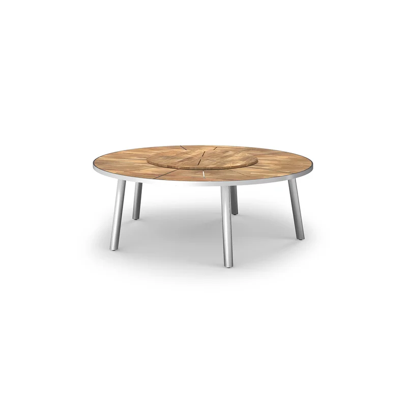 uniquegardendecor-1002146