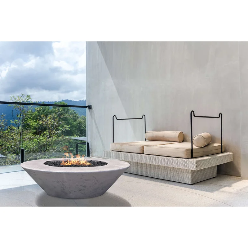 uniquegardendecor-1002170