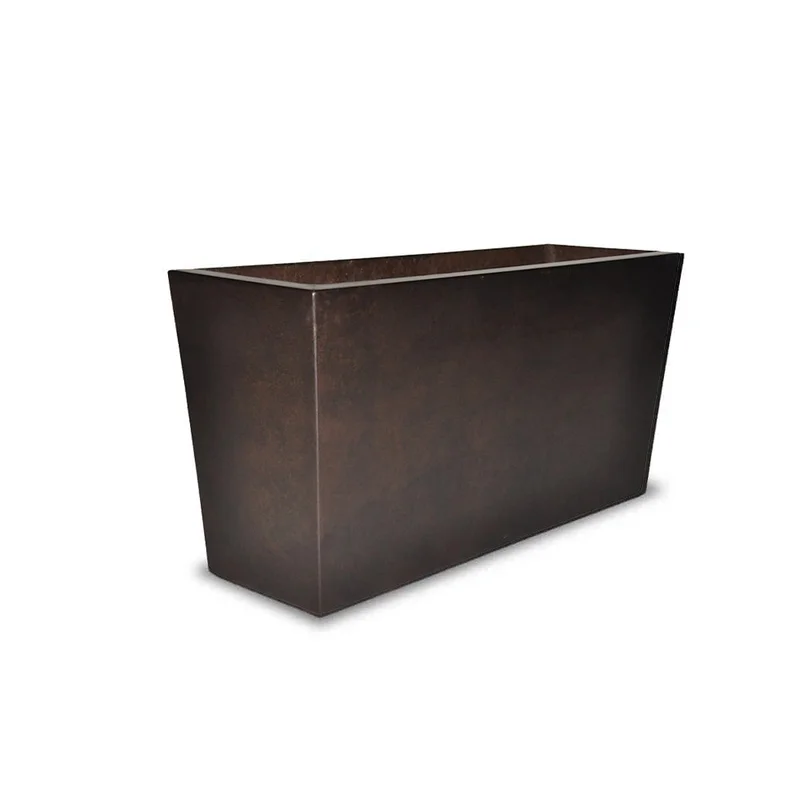 uniquegardendecor-1002196