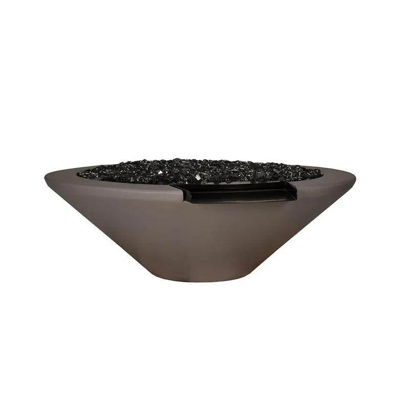 uniquegardendecor-1002203