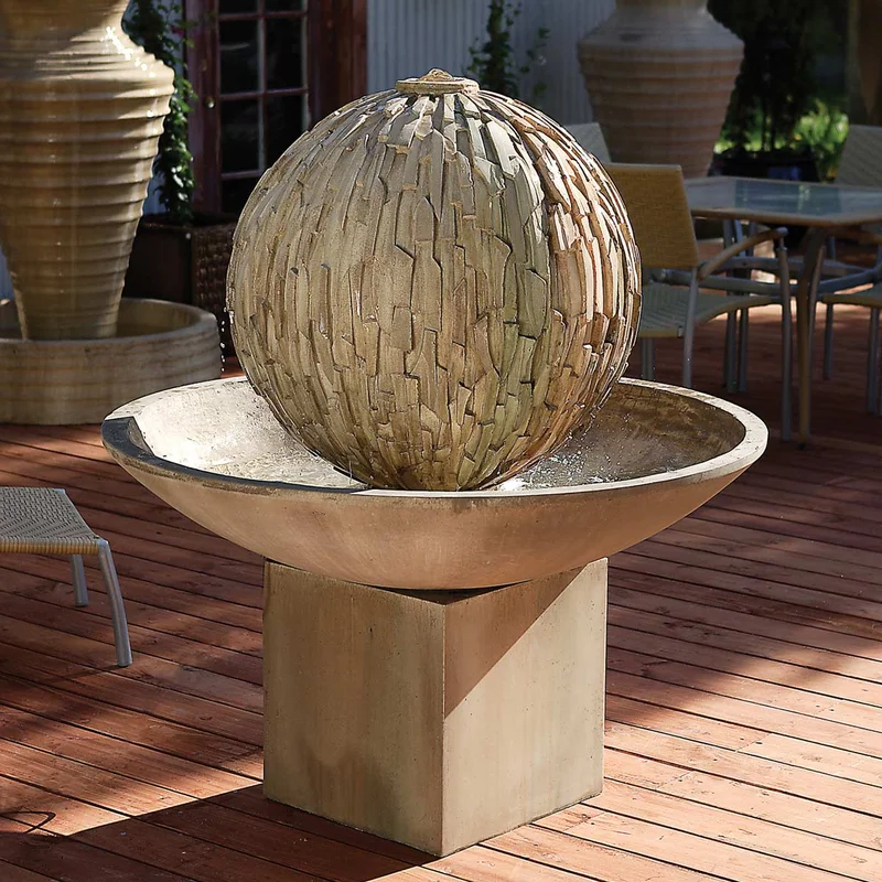 uniquegardendecor-1002215