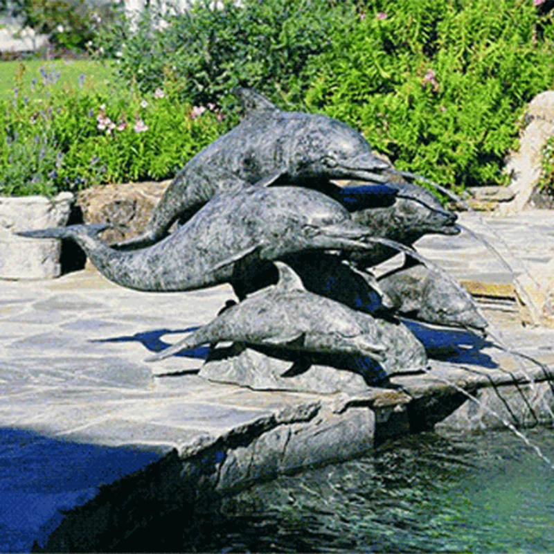 uniquegardendecor-1002222