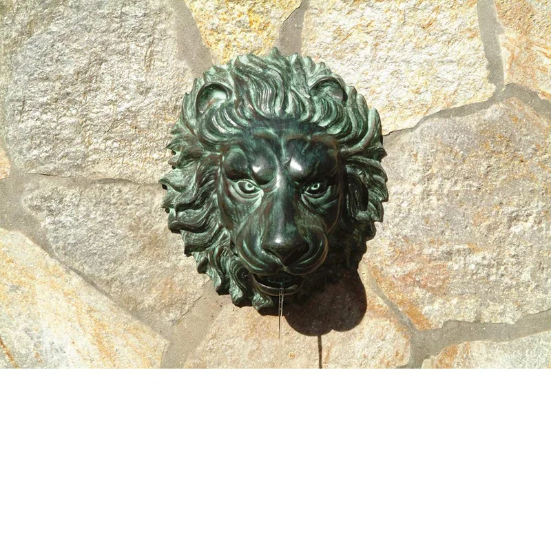 uniquegardendecor-1002233