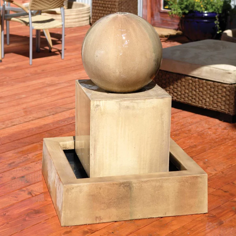 uniquegardendecor-1002238
