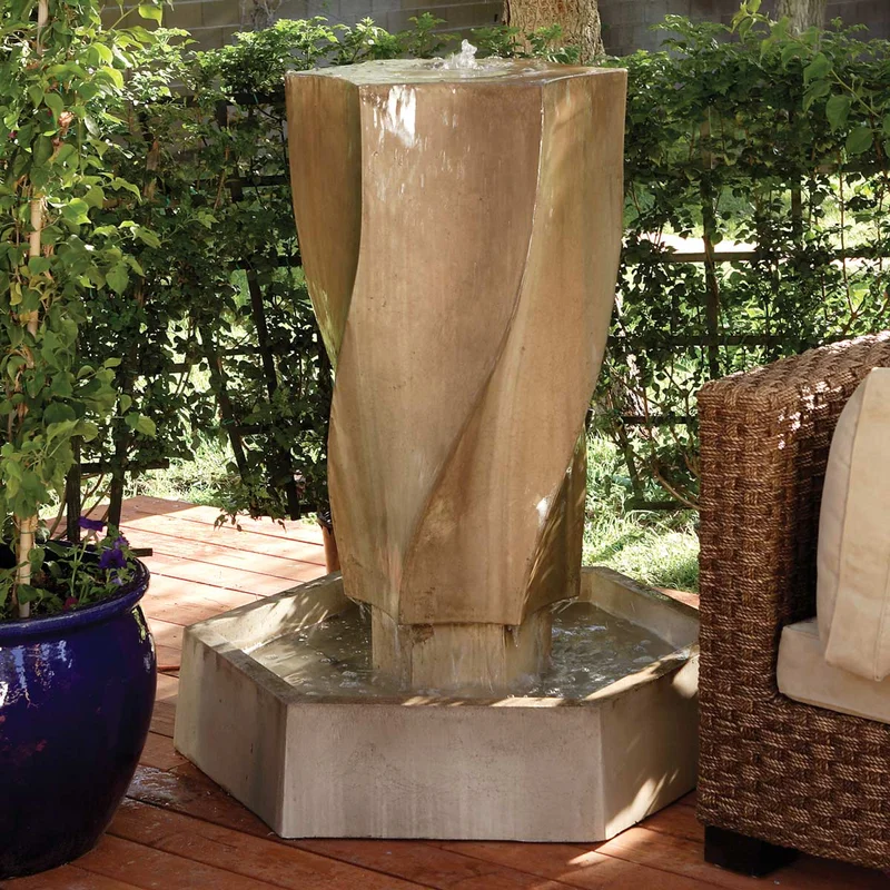 uniquegardendecor-1002239