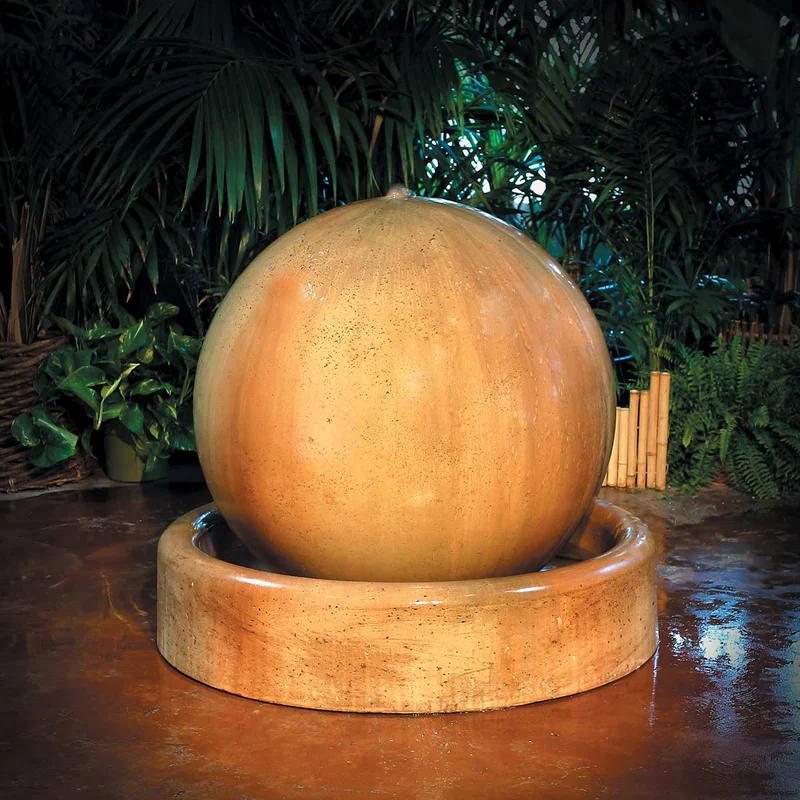 uniquegardendecor-1002260