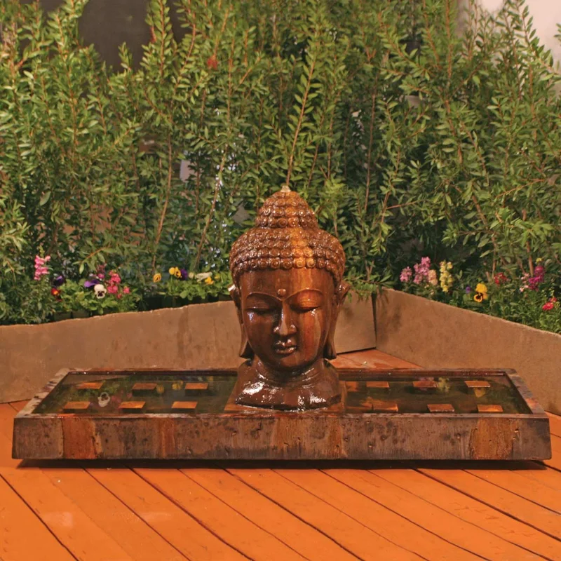 uniquegardendecor-1002262
