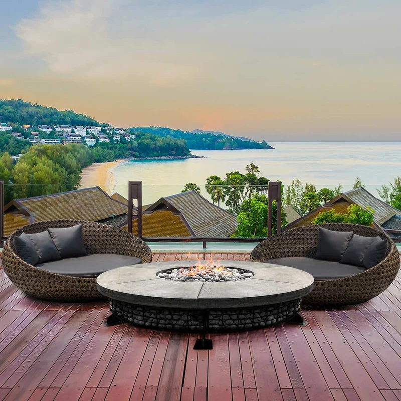 uniquegardendecor-1002266