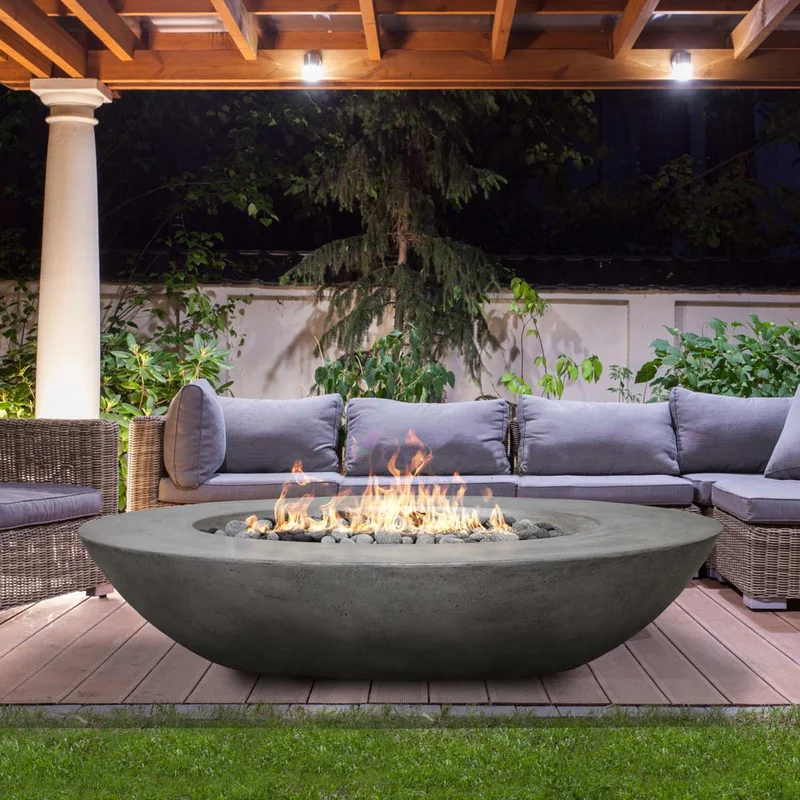 uniquegardendecor-1002273