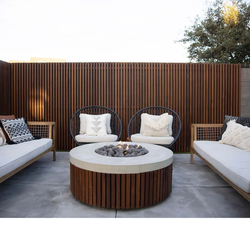 uniquegardendecor-1002293