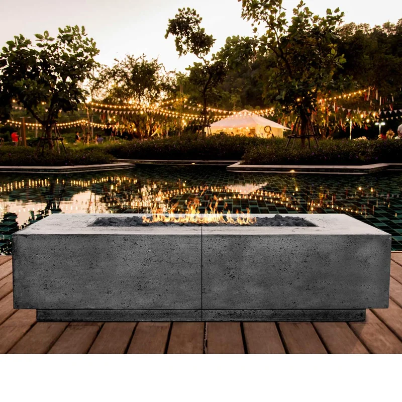 uniquegardendecor-1002294