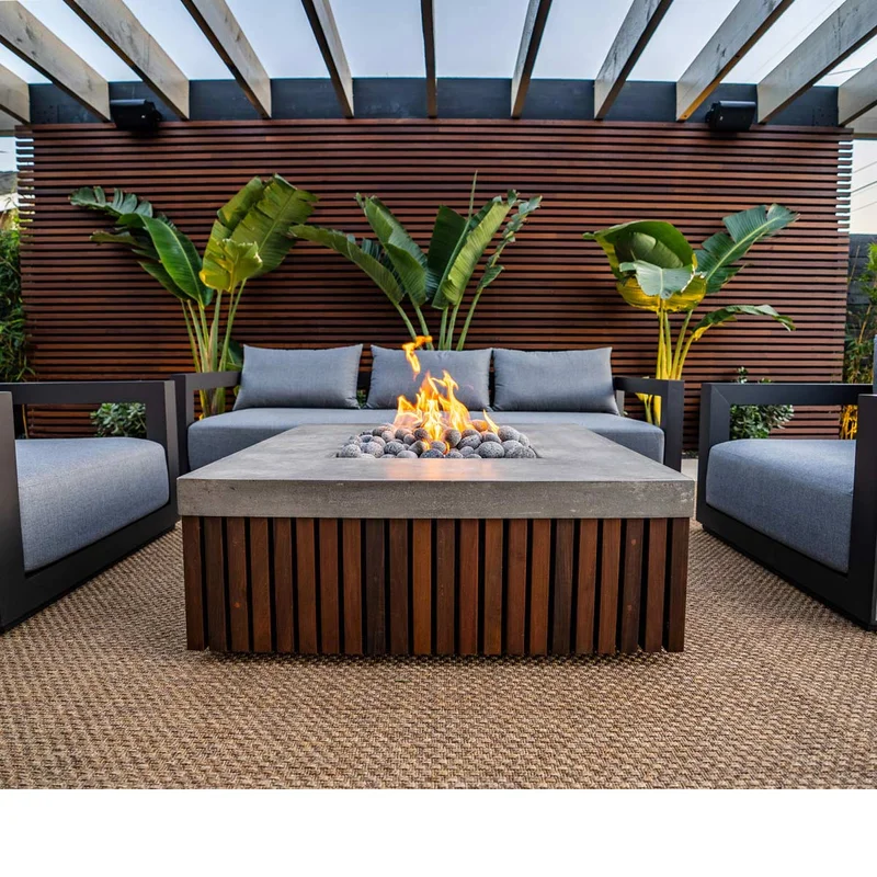 uniquegardendecor-1002313