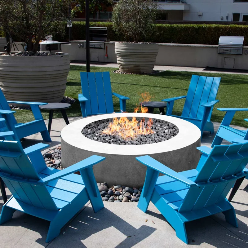 uniquegardendecor-1002316