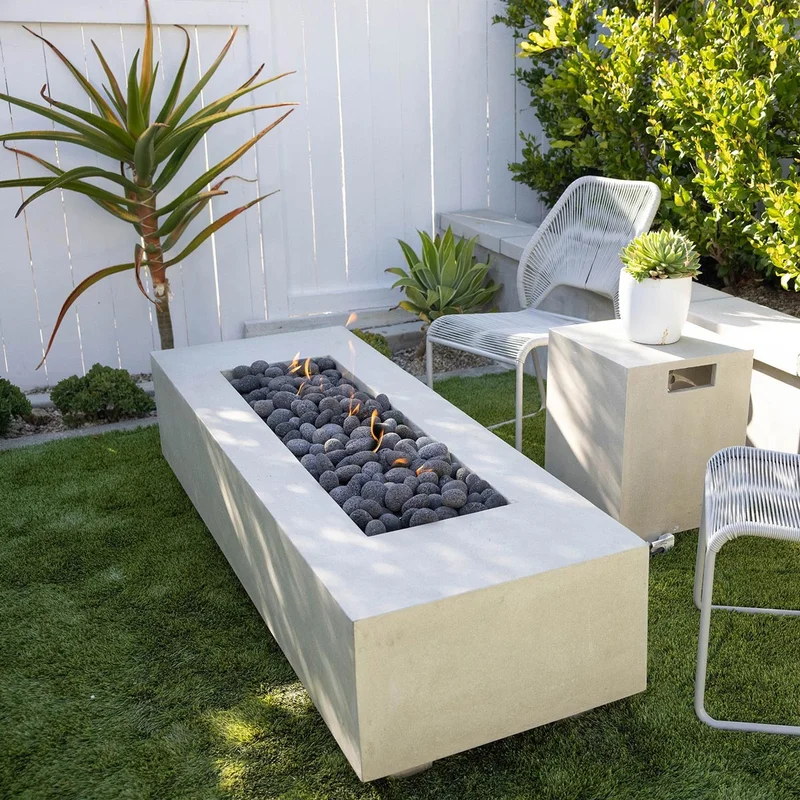 uniquegardendecor-1002317