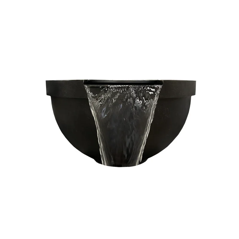 uniquegardendecor-1002324