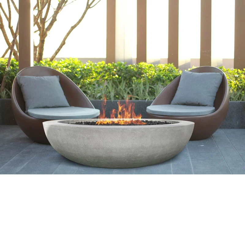 uniquegardendecor-1002328