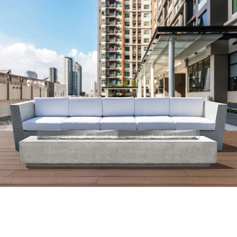 uniquegardendecor-1002339