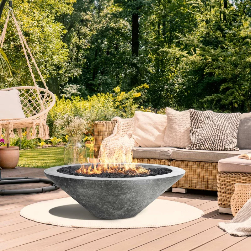 uniquegardendecor-1002348