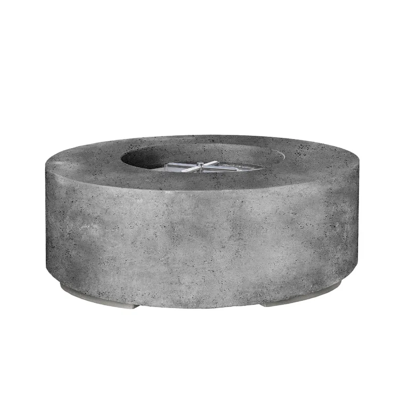 uniquegardendecor-1002351
