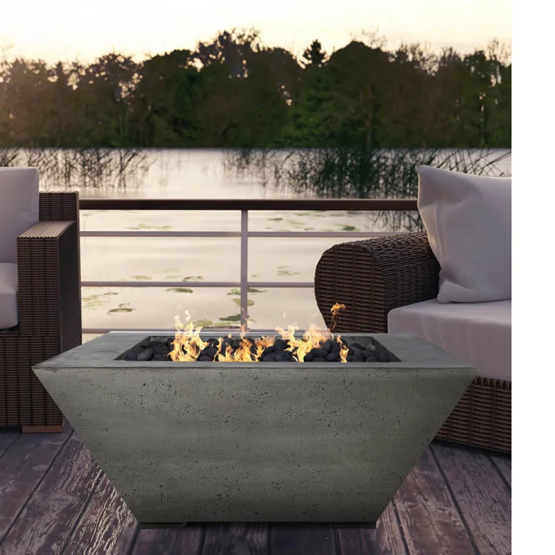 uniquegardendecor-1002352
