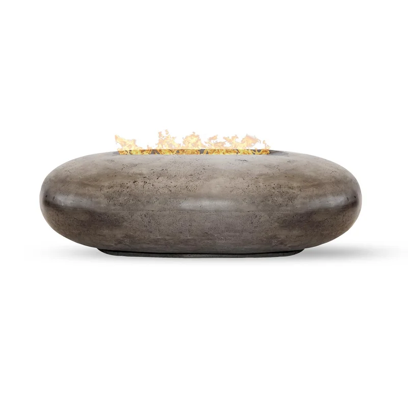 uniquegardendecor-1002362