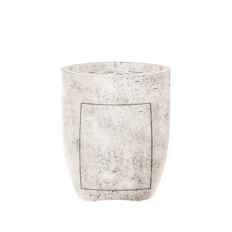 uniquegardendecor-1002366