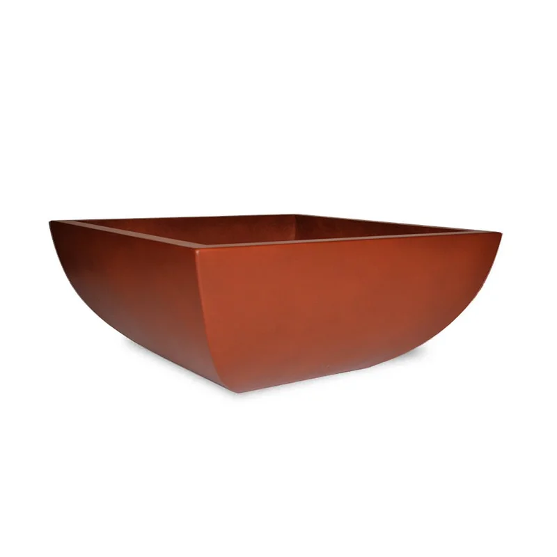 uniquegardendecor-1002372
