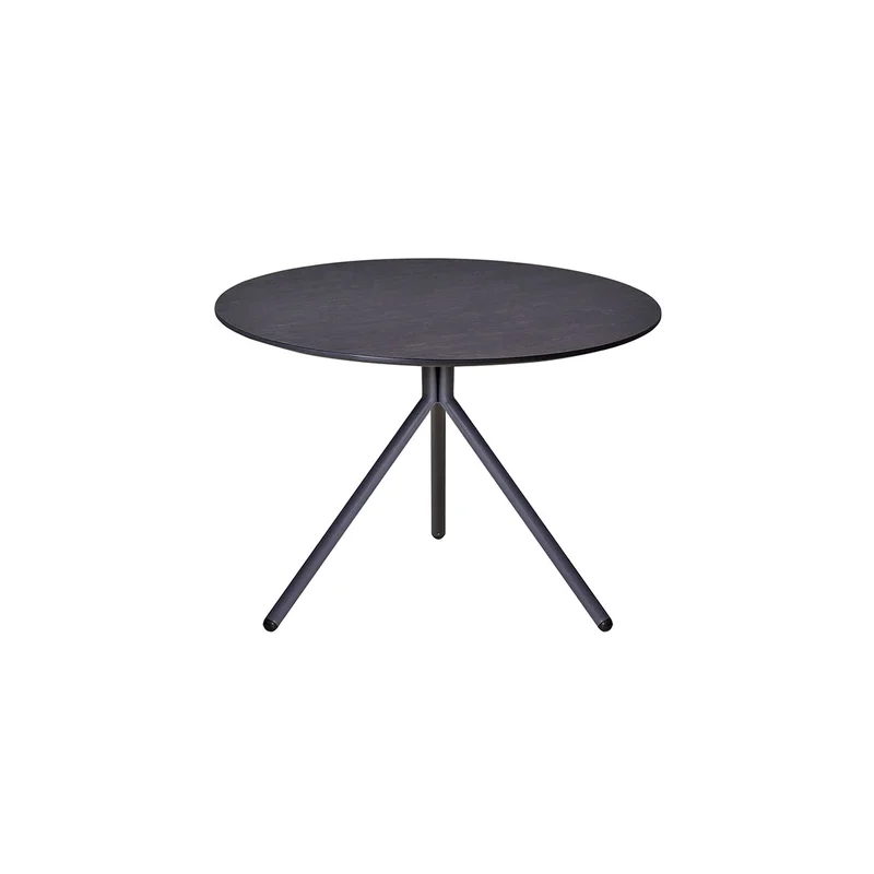 uniquegardendecor-1002395