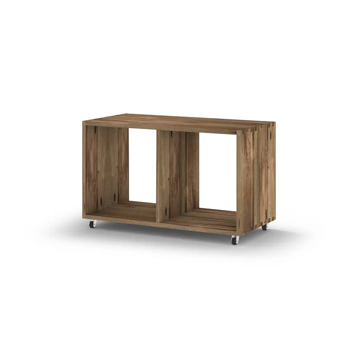 uniquegardendecor-1002406