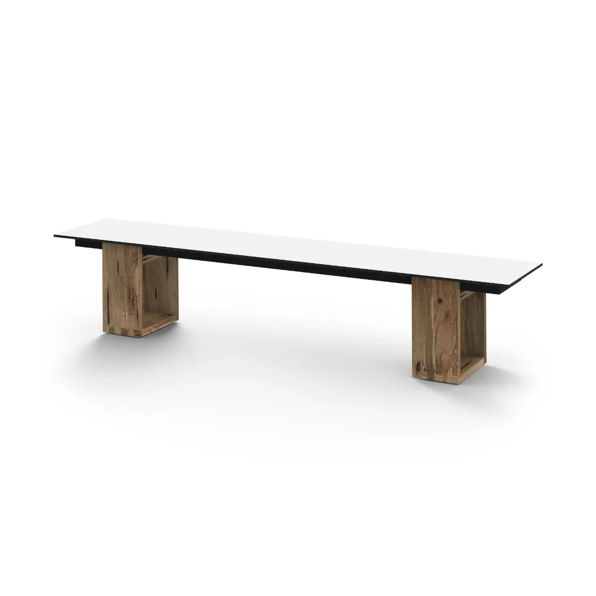 uniquegardendecor-1002425
