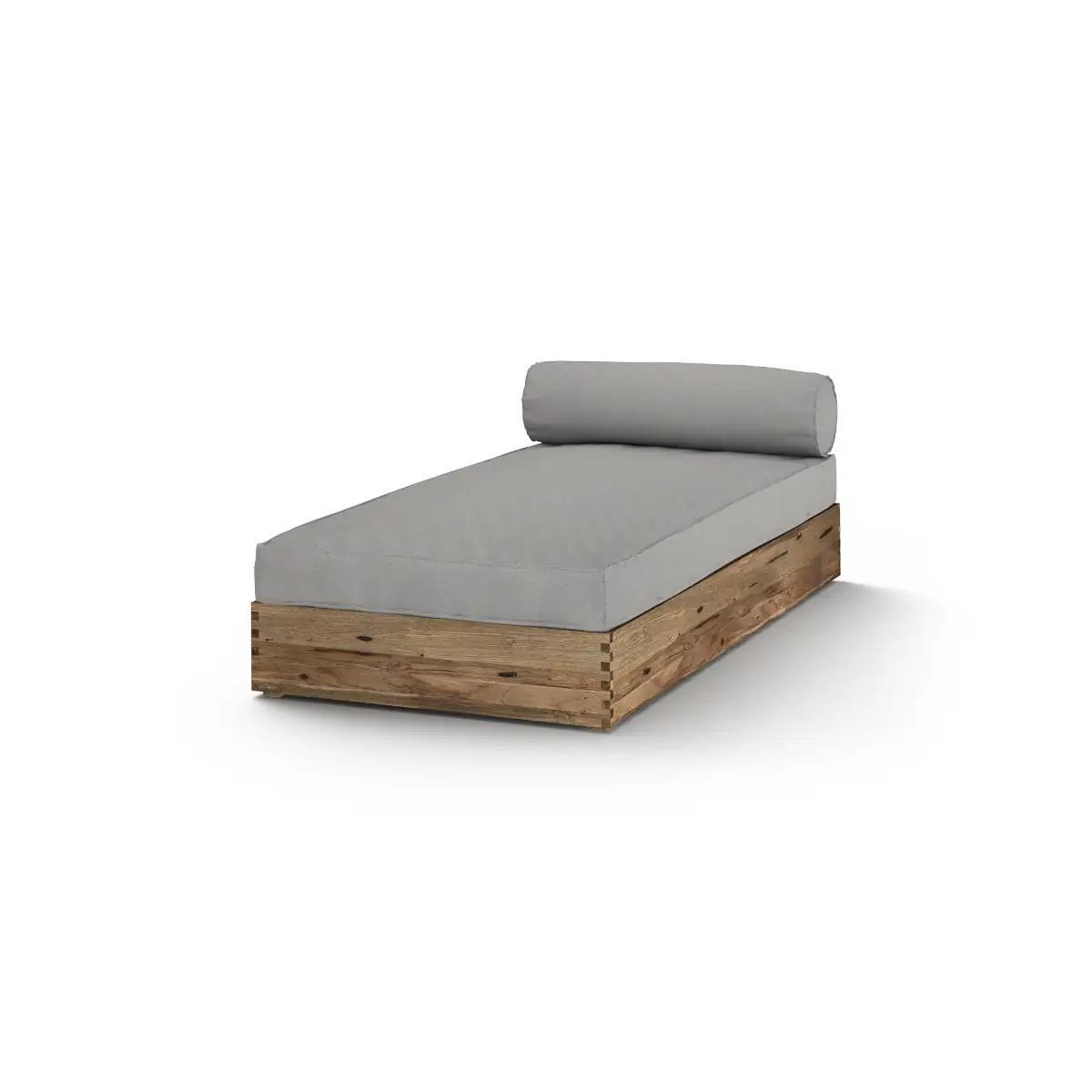 uniquegardendecor-1002429