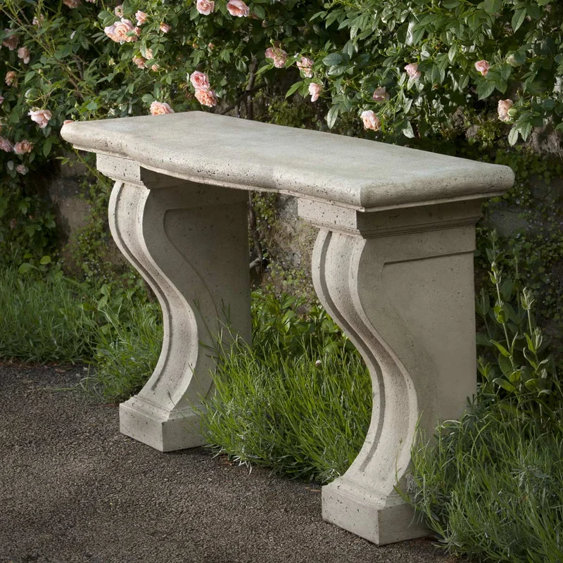 uniquegardendecor-1002466