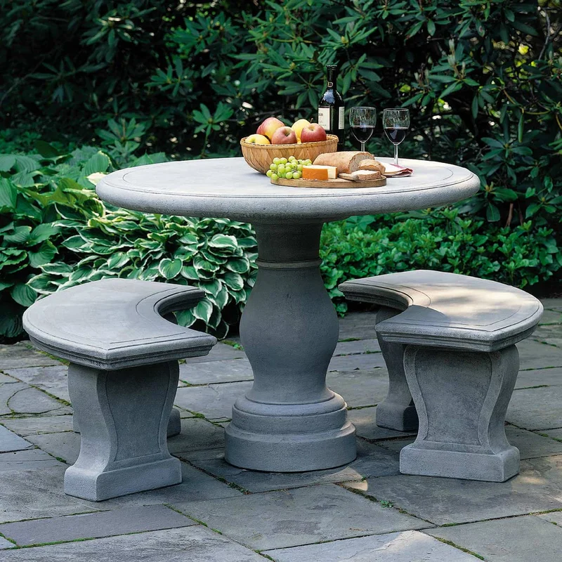 uniquegardendecor-1002476