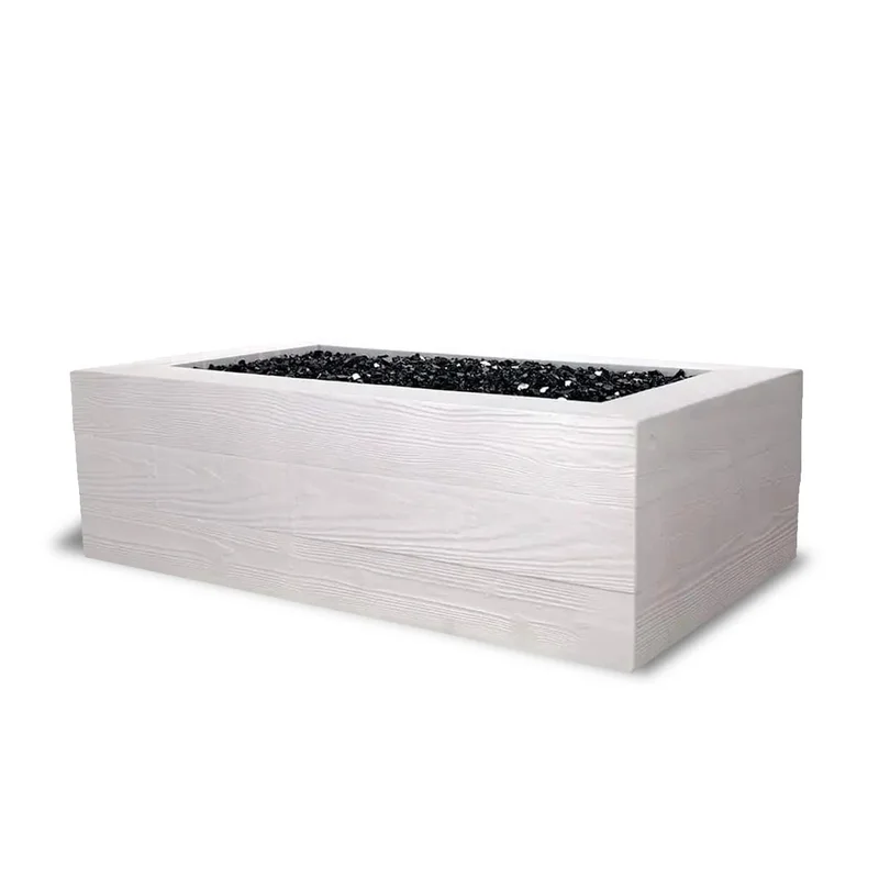 uniquegardendecor-1002497