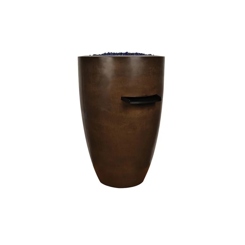 uniquegardendecor-1002510