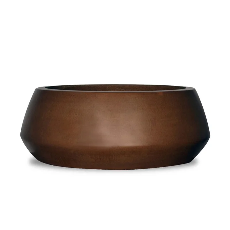 uniquegardendecor-1002531