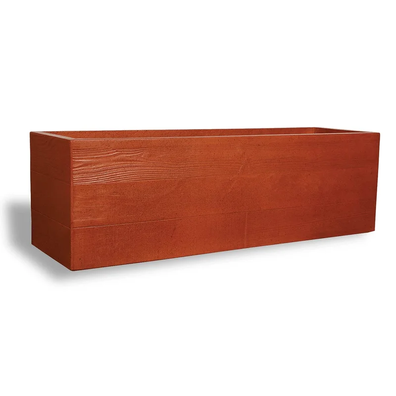 uniquegardendecor-1002537