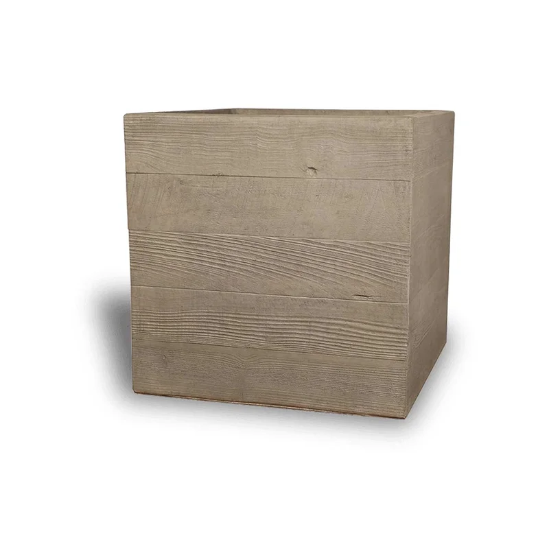 uniquegardendecor-1002545