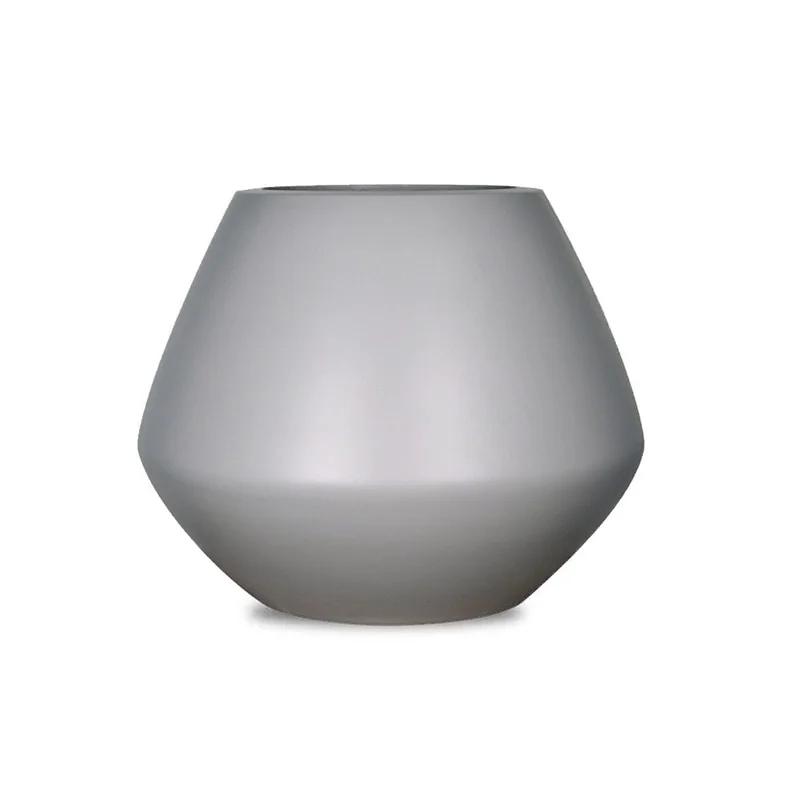 uniquegardendecor-1002550