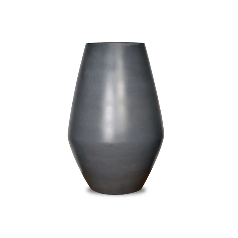 uniquegardendecor-1002552