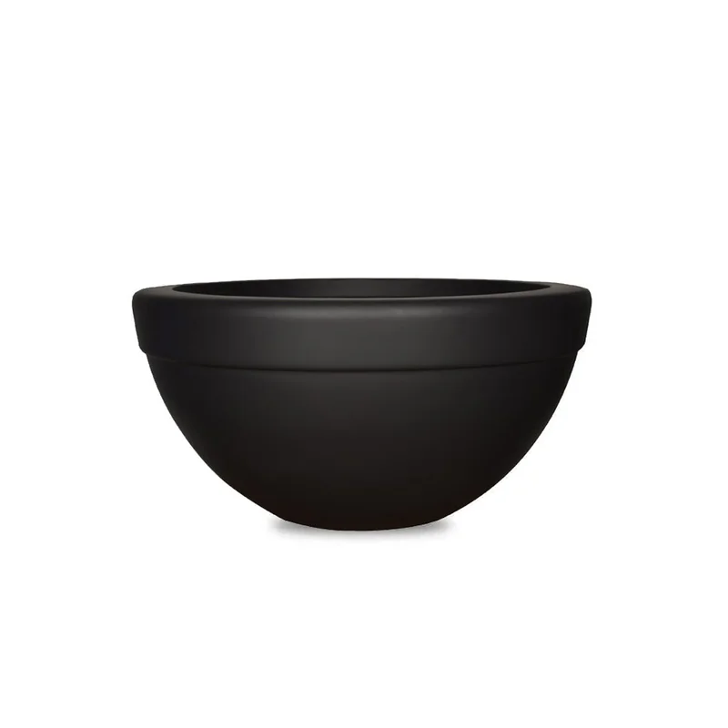 uniquegardendecor-1002562