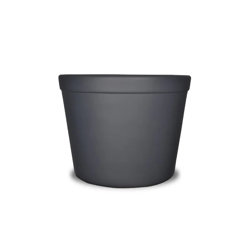 uniquegardendecor-1002572