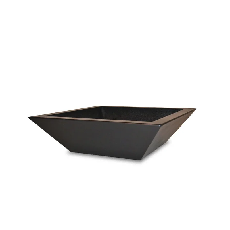 uniquegardendecor-1002610