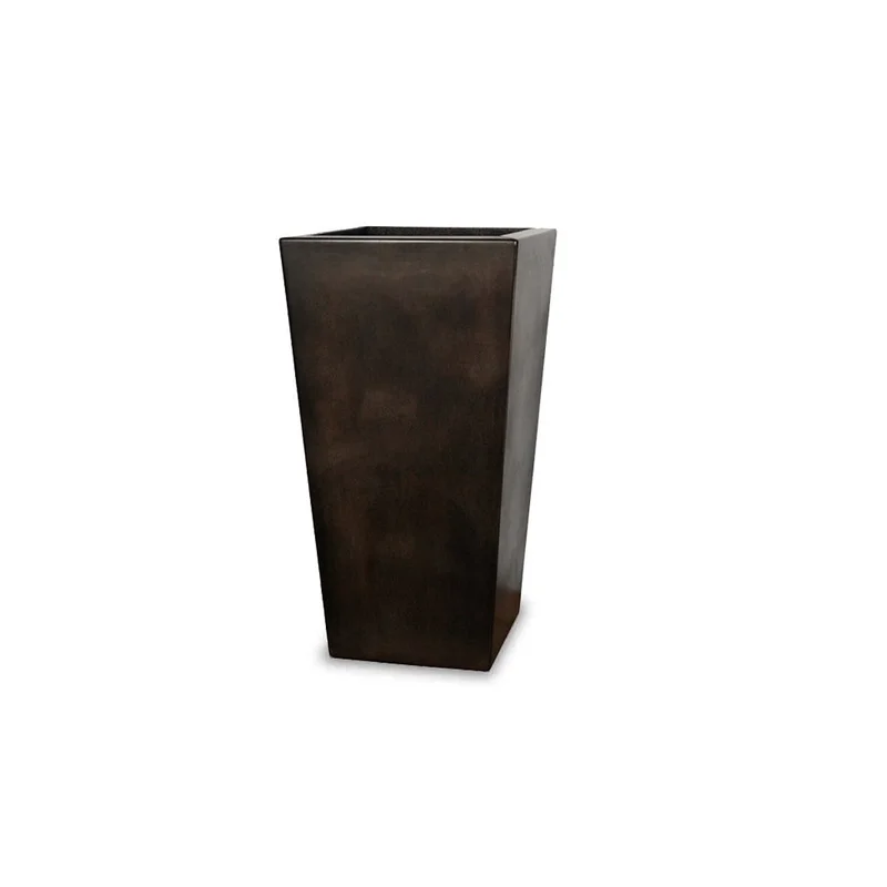uniquegardendecor-1002617