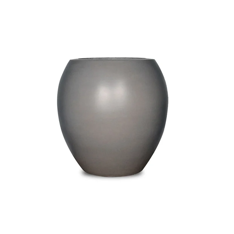 uniquegardendecor-1002630