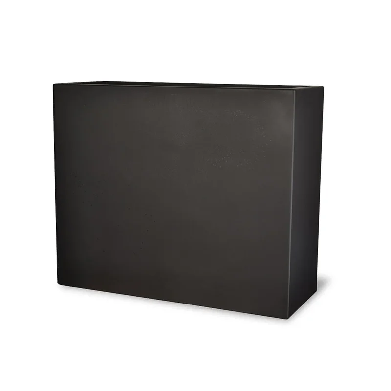 uniquegardendecor-1002652