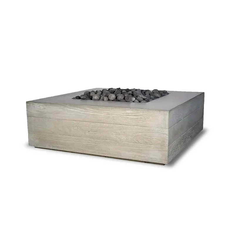 uniquegardendecor-1002658