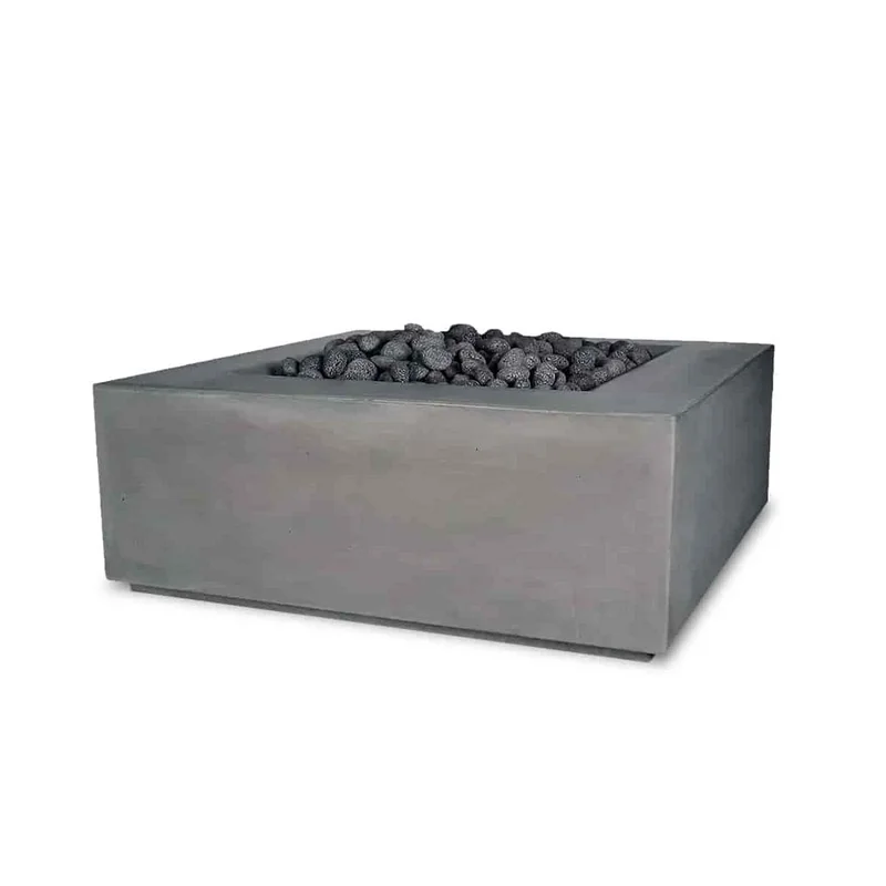 uniquegardendecor-1002665