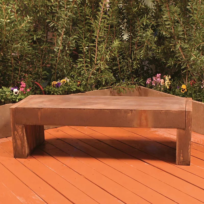 uniquegardendecor-1002667